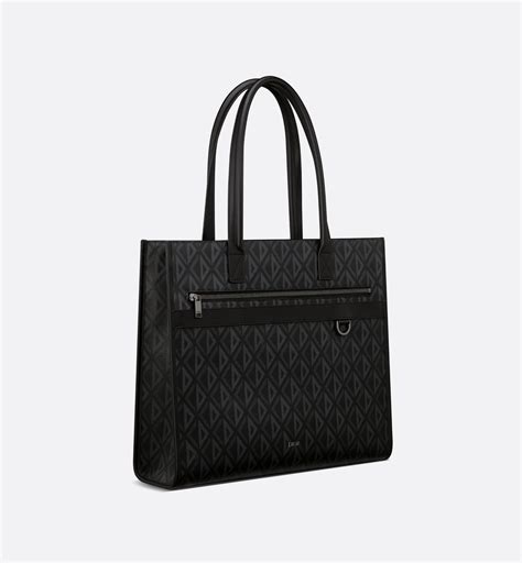 dior safari tote bag